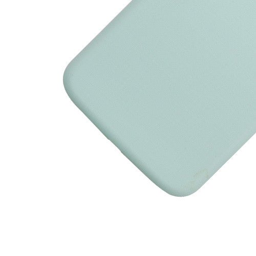 OEM Battery Cover for Motorola Moto G4 Plus Foam