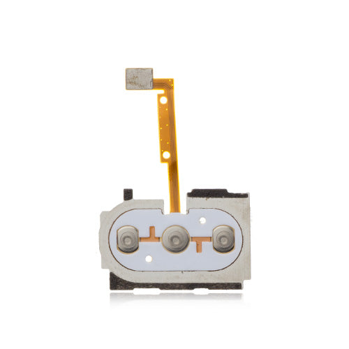OEM Power Button Flex for LG V10