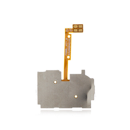 OEM Power Button Flex for LG V10