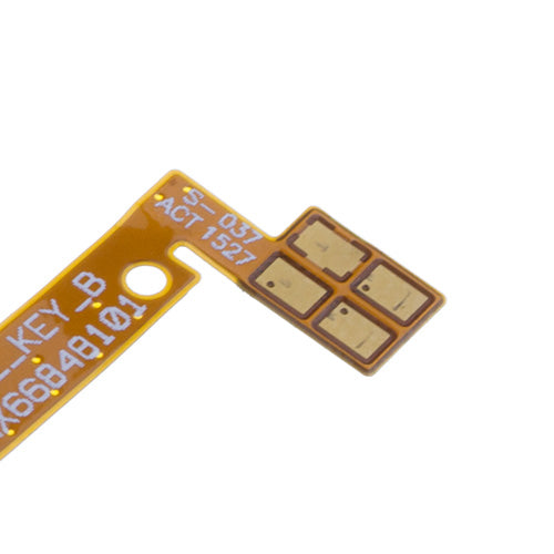 OEM Power Button Flex for LG V10