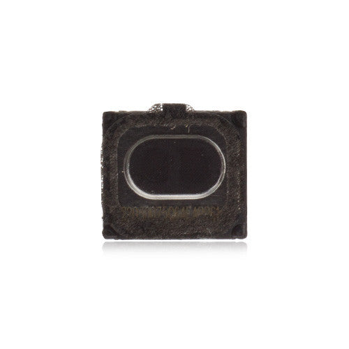 OEM Earpiece for Huawei P9