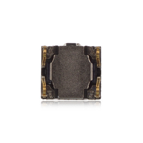 OEM Earpiece for Huawei P9