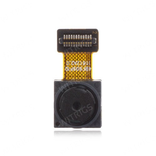 OEM Front Camera for Huawei P9