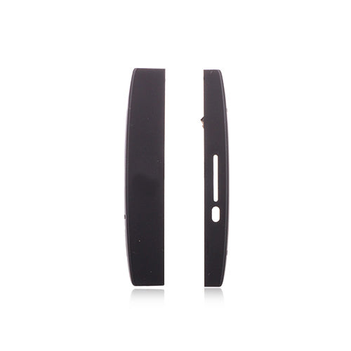 OEM Speaker Cover for LG V10 Space Black
