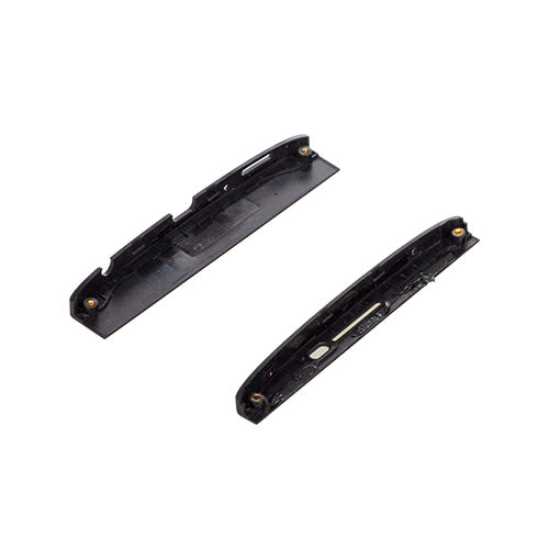 OEM Speaker Cover for LG V10 Space Black