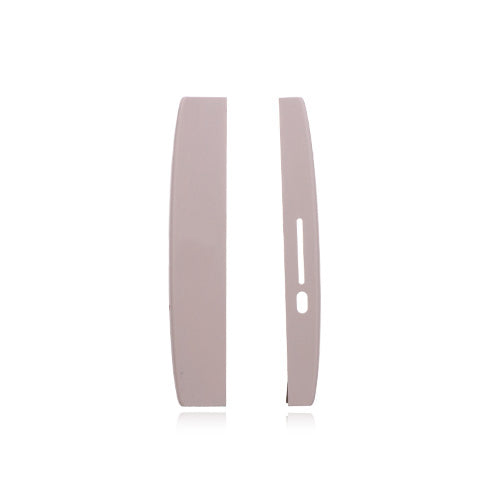 OEM Speaker Cover for LG V10 Modern Beige