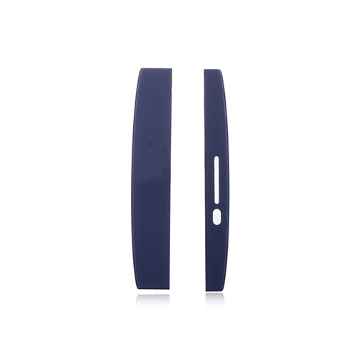 OEM Speaker Cover for LG V10 Ocean Blue