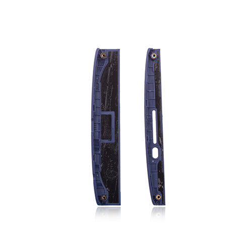 OEM Speaker Cover for LG V10 Ocean Blue