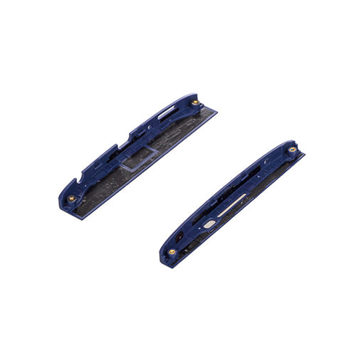 OEM Speaker Cover for LG V10 Ocean Blue