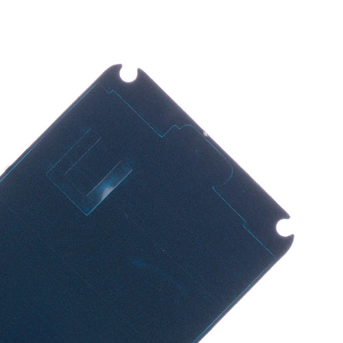 Custom LCD Supporting Frame Sticker for HTC One A9