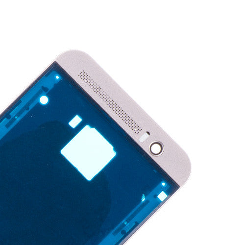 OEM LCD Supporting Frame for HTC One M9+ Silver Gold