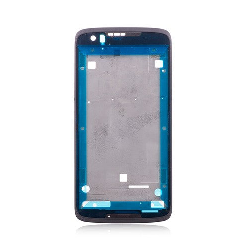 OEM LCD Supporting Frame for HTC Desire 828