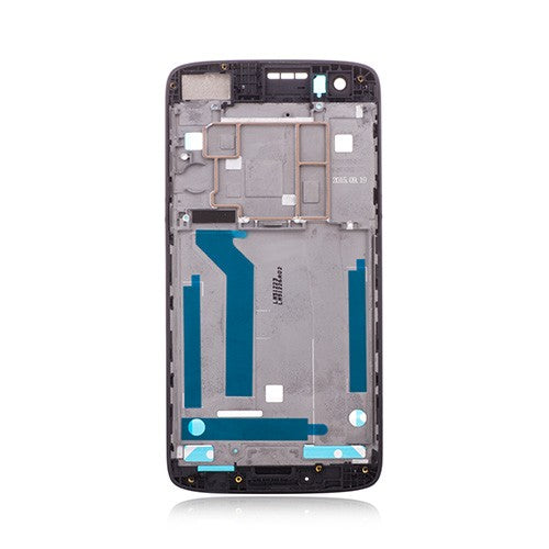 OEM LCD Supporting Frame for HTC Desire 828