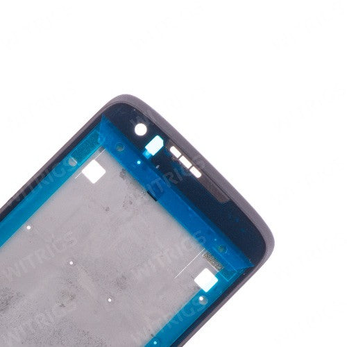 OEM LCD Supporting Frame for HTC Desire 828