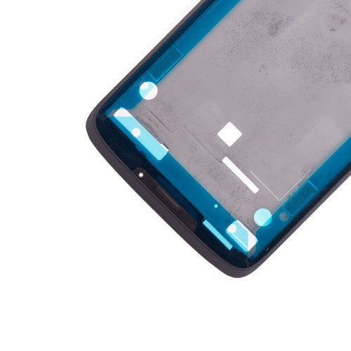OEM LCD Supporting Frame for HTC Desire 828
