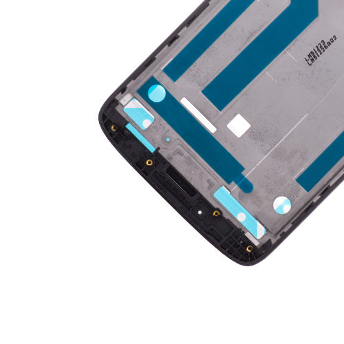 OEM LCD Supporting Frame for HTC Desire 828