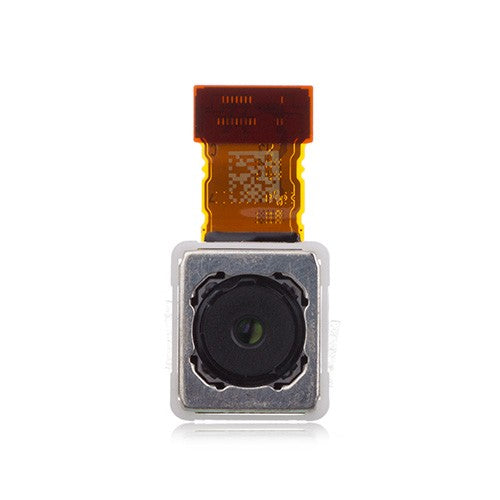 OEM Rear Camera for Sony Xperia X