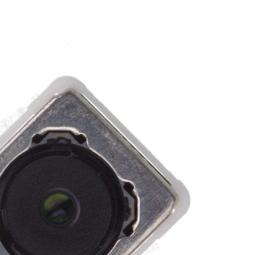 OEM Rear Camera for Sony Xperia X