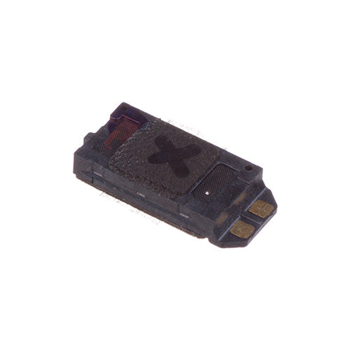 OEM Earpiece for Samsung Galaxy C5