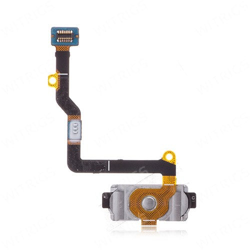 OEM Navigation Button Flex for Samsung Galaxy C5 Gold
