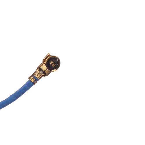 OEM Signal Cable for Samsung Galaxy C5