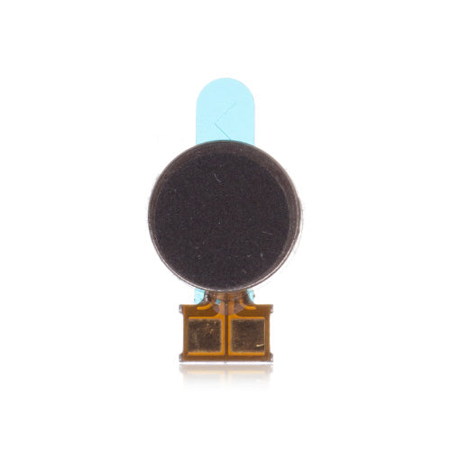 OEM Vibration Motor for Samsung Galaxy C5