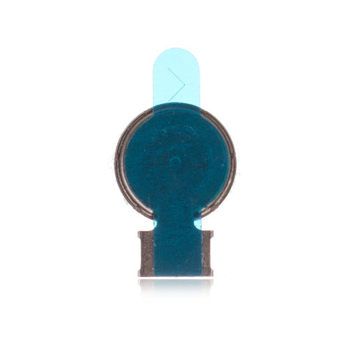 OEM Vibration Motor for Samsung Galaxy C5