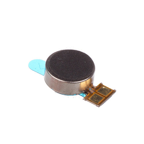 OEM Vibration Motor for Samsung Galaxy C5