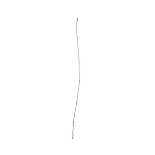 OEM Signal Cable for Sony Xperia M4 Aqua