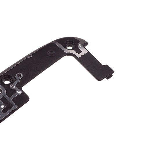 OEM Wifi & Bluetooth Antenna for LG K10 Black