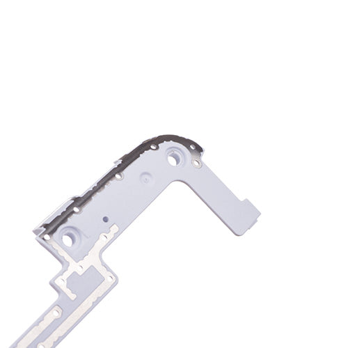 OEM Wifi & Bluetooth Antenna for LG K10 White