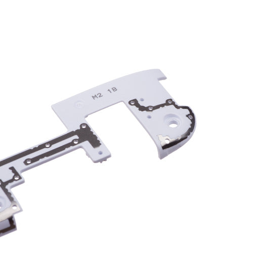 OEM Wifi & Bluetooth Antenna for LG K10 White