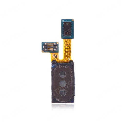 OEM Earpiece for Samsung Galaxy A5 (2016)