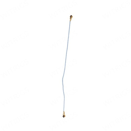 OEM Signal Cable for Samsung Galaxy A3 (2016)