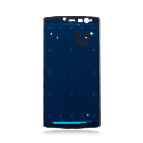 OEM LCD Supporting Frame for LG G4 Beat