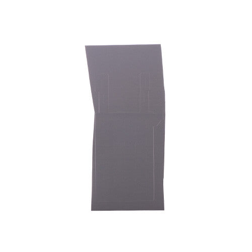 OEM LCD Supporting Frame for LG G4 Beat