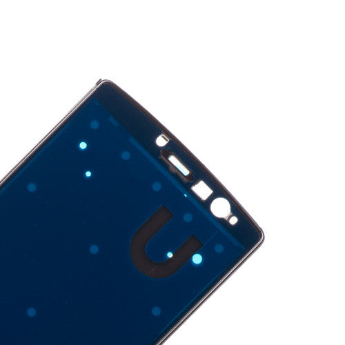 OEM LCD Supporting Frame for LG G4 Beat