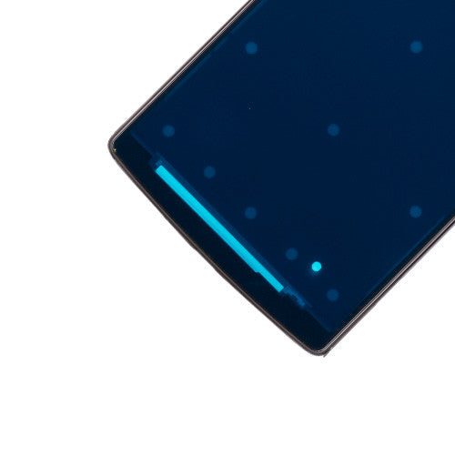 OEM LCD Supporting Frame for LG G4 Beat