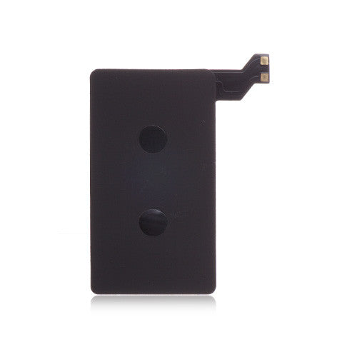 OEM NFC Antenna for LG G4 Beat (H735)