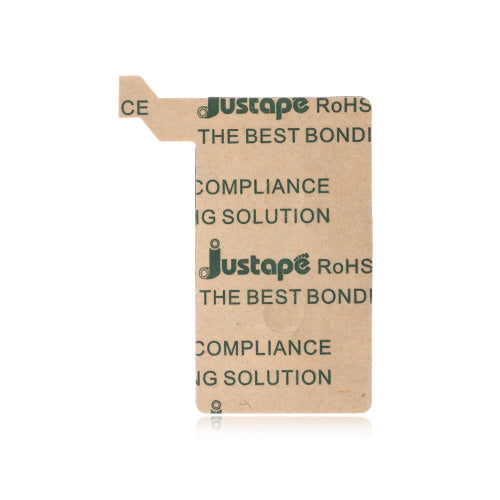 OEM NFC Antenna for LG G4 Beat (H735)