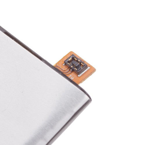 OEM Battery for Sony Xperia X