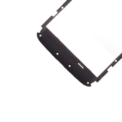OEM Back Frame for Motorola Moto G4 Play