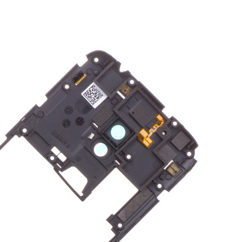 OEM Back Frame for Motorola Moto G4 Play
