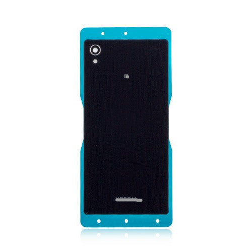 Pièces Pour Sony Xperia M4 Aqua pour téléphone mobile Pièces Pour Sony Xperia M4 Aqua pour téléphone mobile