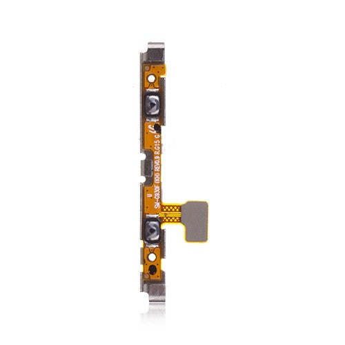 OEM Volume Button Flex for Samsung Galaxy S7