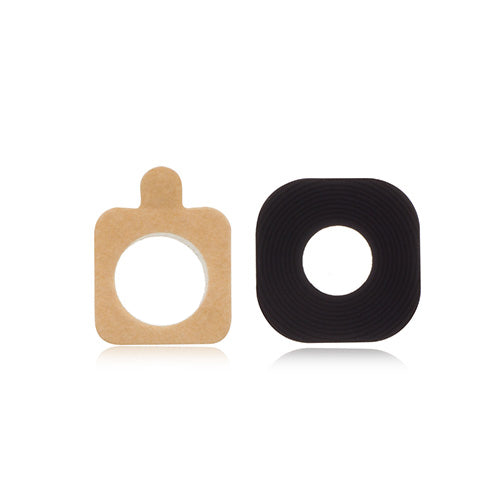 Custom Camera Glass Lens for Samsung Galaxy C5