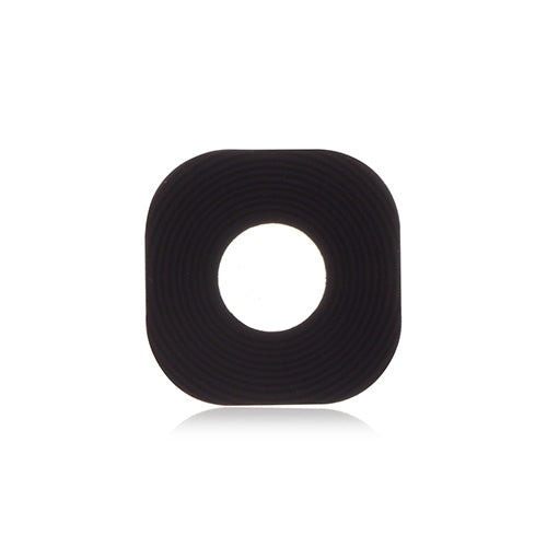 Custom Camera Glass Lens for Samsung Galaxy C5