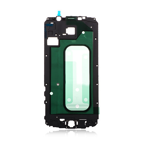 OEM LCD Supporting Frame for Samsung Galaxy A8