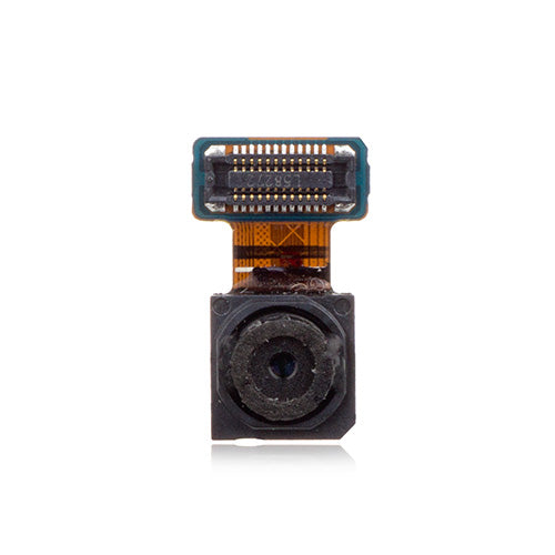 OEM Front Camera for Samsung Galaxy A8