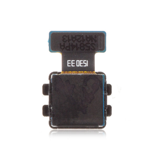 OEM Rear Camera for Samsung Galaxy A8
